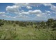 10 Pages Creek Road, Scone NSW 2337