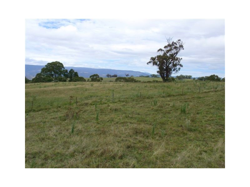 10 Pages Creek Road, Scone NSW 2337
