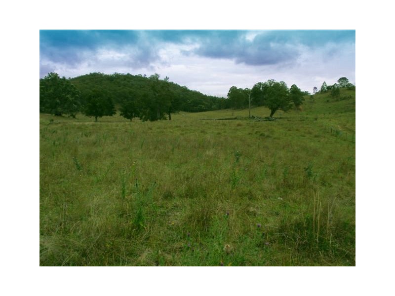 10 Pages Creek Road, Scone NSW 2337