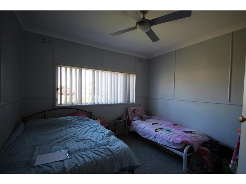 4 Waratah Street, Scone NSW 2337