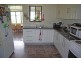 181 Liverpool Street, Scone NSW 2337