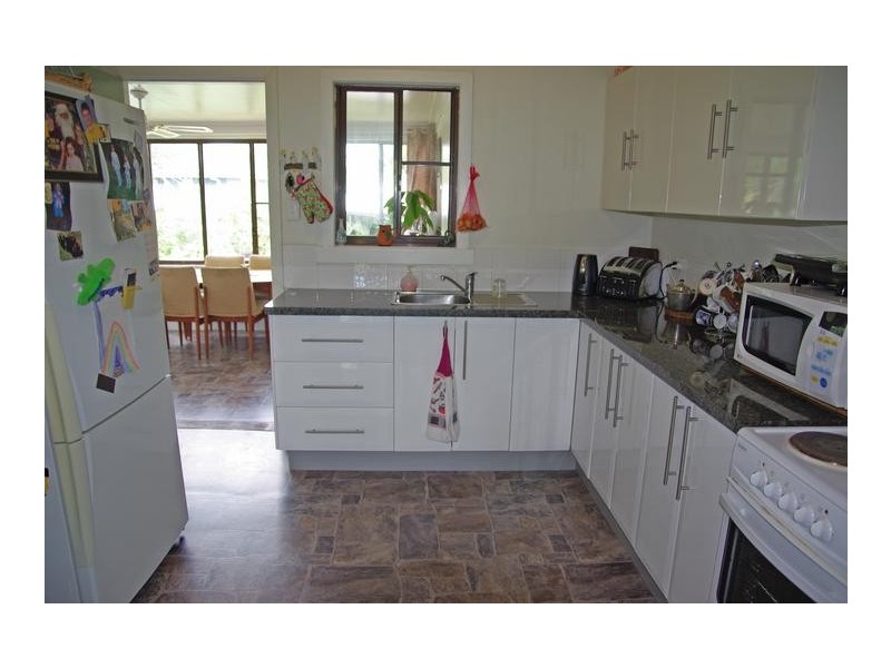 181 Liverpool Street, Scone NSW 2337