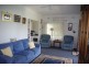 181 Liverpool Street, Scone NSW 2337