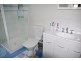 181 Liverpool Street, Scone NSW 2337