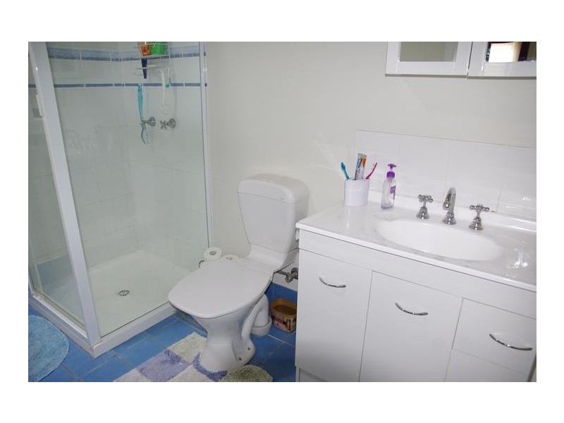 181 Liverpool Street, Scone NSW 2337