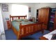 181 Liverpool Street, Scone NSW 2337