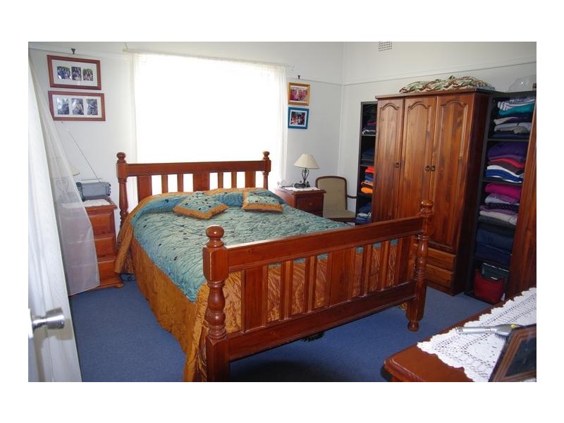 181 Liverpool Street, Scone NSW 2337