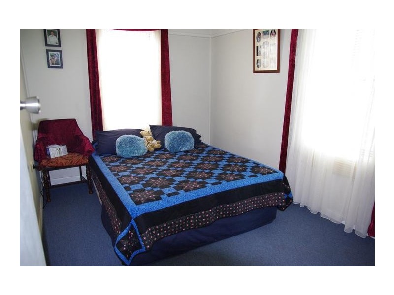 181 Liverpool Street, Scone NSW 2337