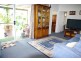 181 Liverpool Street, Scone NSW 2337