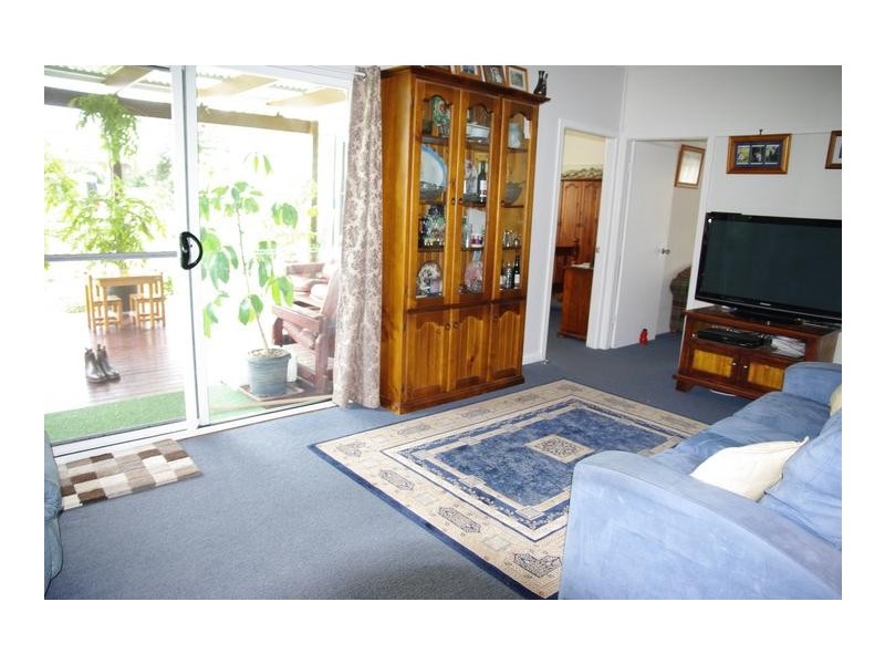 181 Liverpool Street, Scone NSW 2337