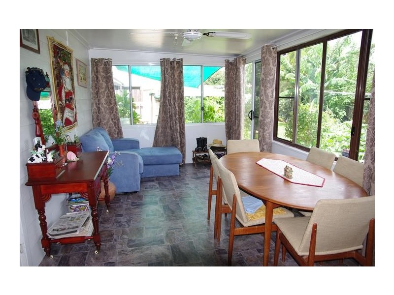 181 Liverpool Street, Scone NSW 2337