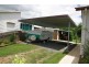 181 Liverpool Street, Scone NSW 2337