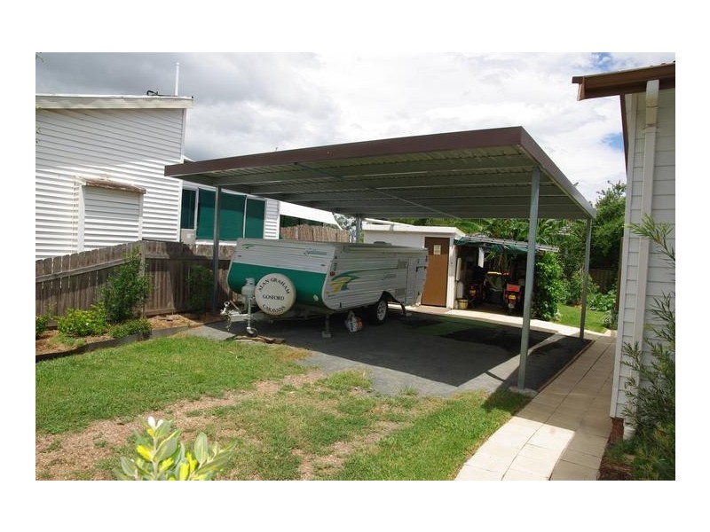 181 Liverpool Street, Scone NSW 2337