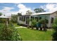 181 Liverpool Street, Scone NSW 2337