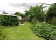 181 Liverpool Street, Scone NSW 2337