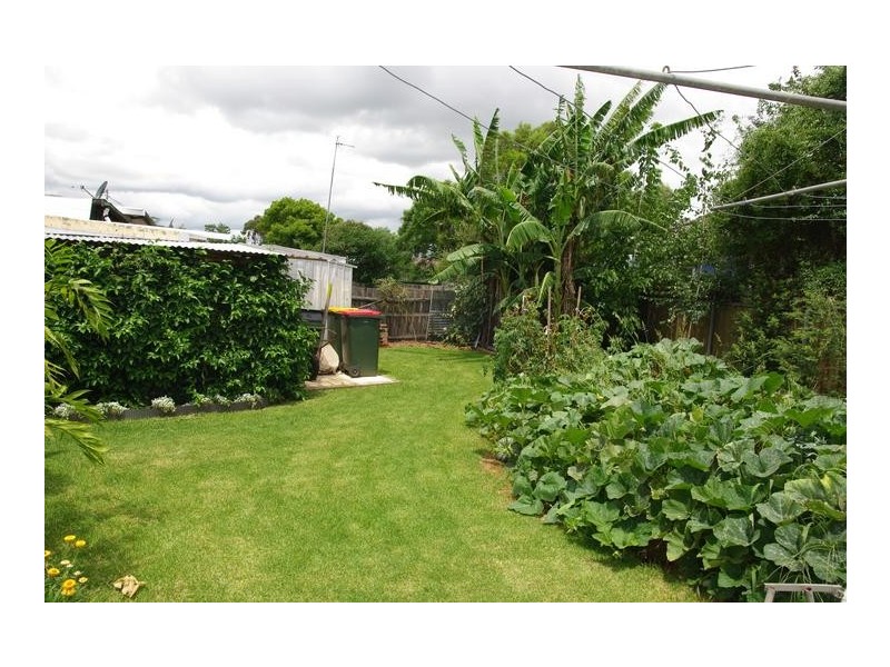 181 Liverpool Street, Scone NSW 2337