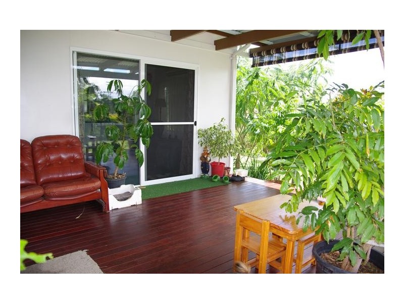 181 Liverpool Street, Scone NSW 2337