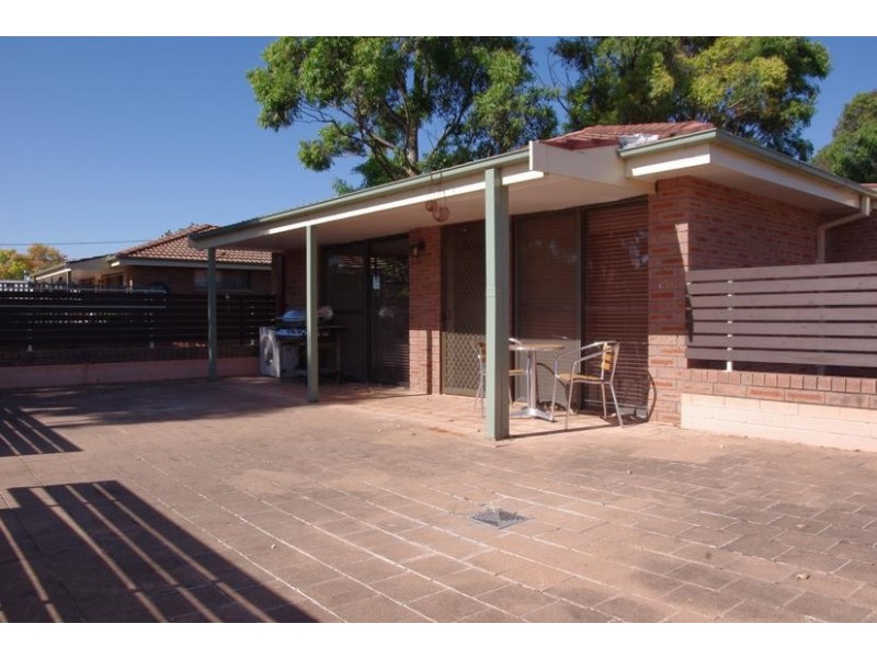 10/6 Main Street, Scone NSW 2337