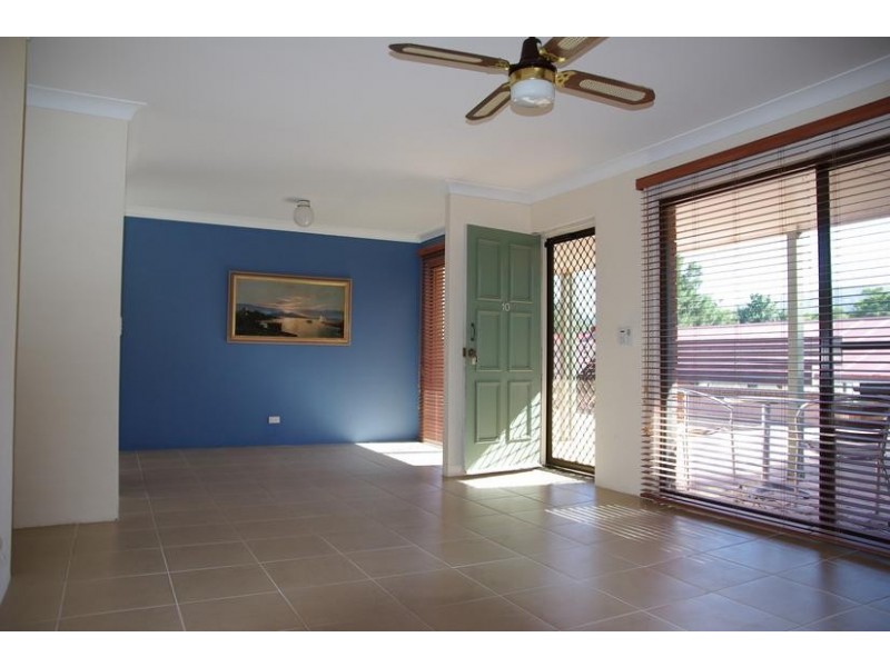 10/6 Main Street, Scone NSW 2337