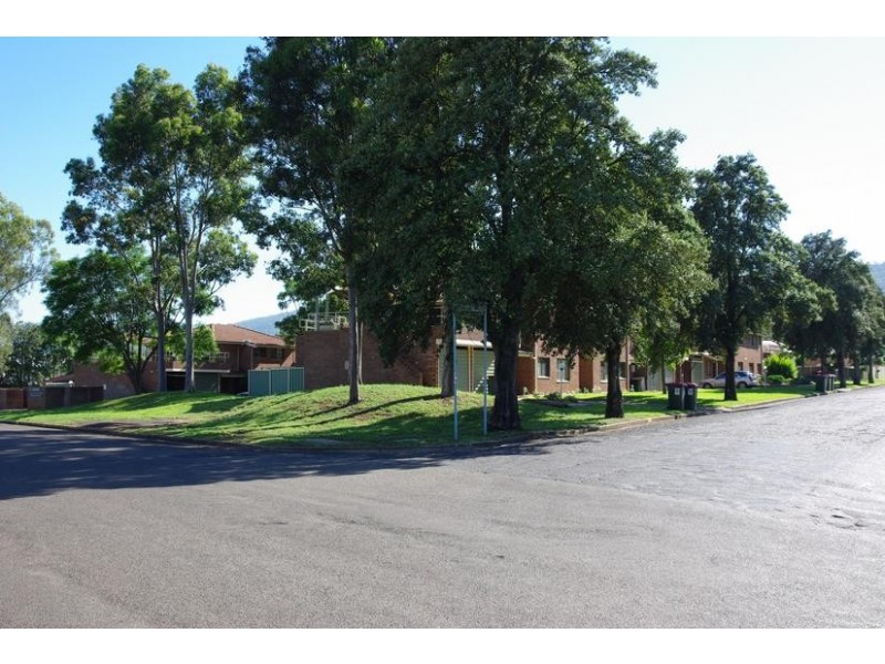 10/6 Main Street, Scone NSW 2337