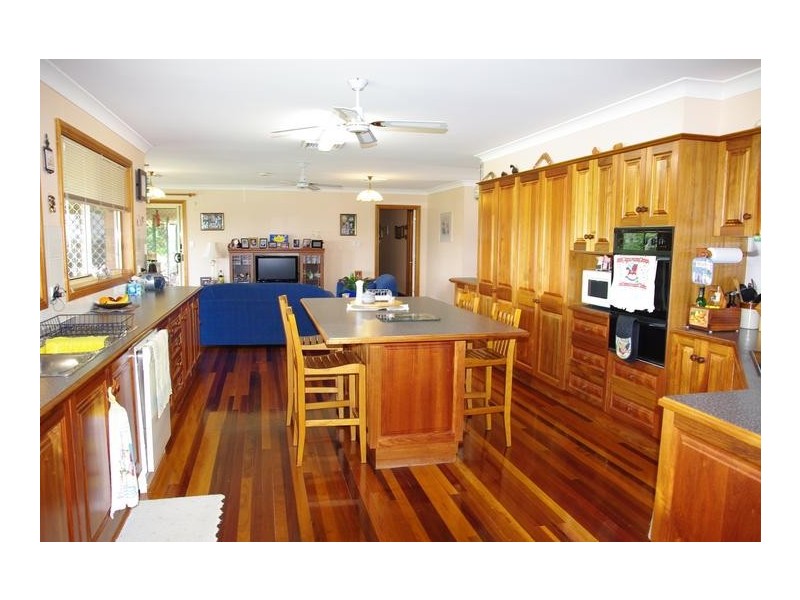 3 Stanstead Close, Scone NSW 2337