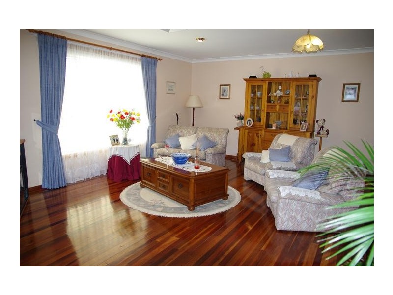 3 Stanstead Close, Scone NSW 2337