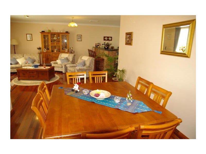 3 Stanstead Close, Scone NSW 2337