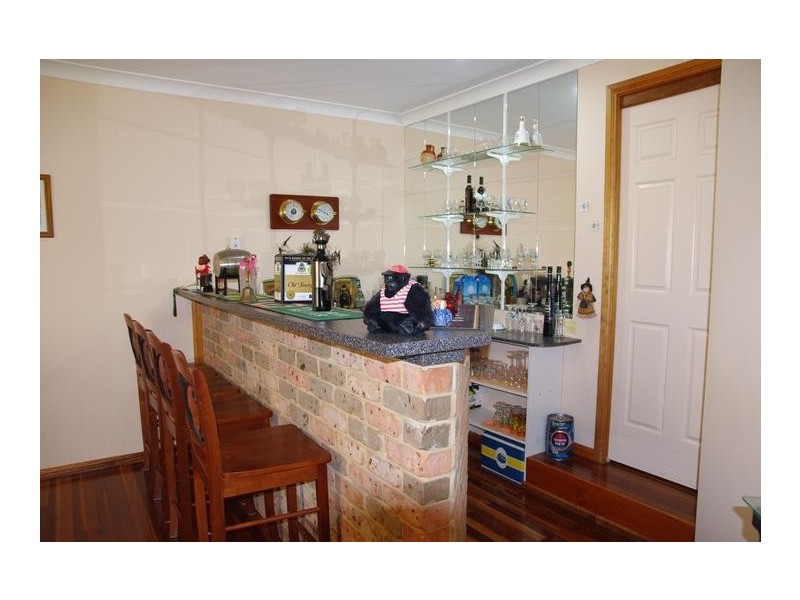 3 Stanstead Close, Scone NSW 2337