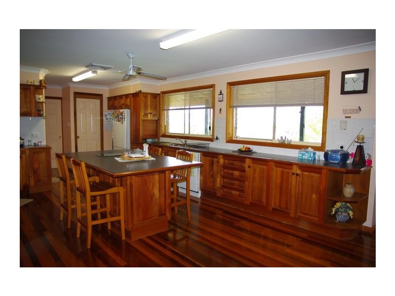 3 Stanstead Close, Scone NSW 2337