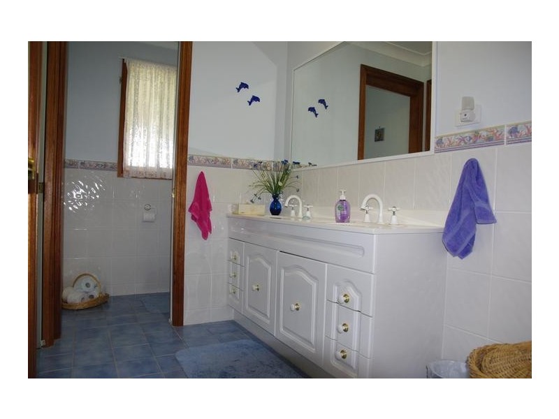 3 Stanstead Close, Scone NSW 2337