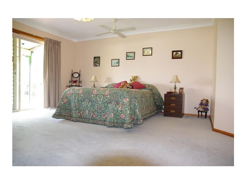 3 Stanstead Close, Scone NSW 2337
