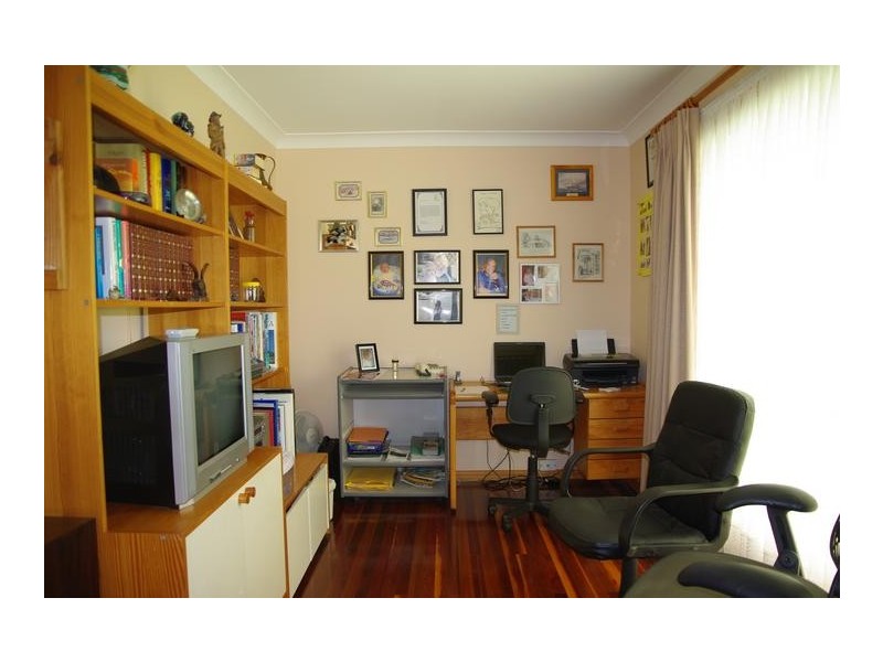 3 Stanstead Close, Scone NSW 2337