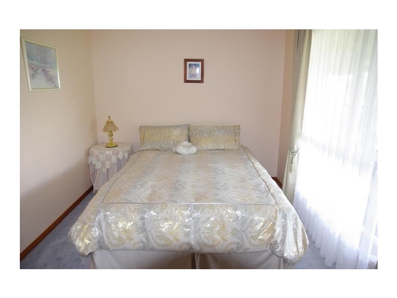 3 Stanstead Close, Scone NSW 2337