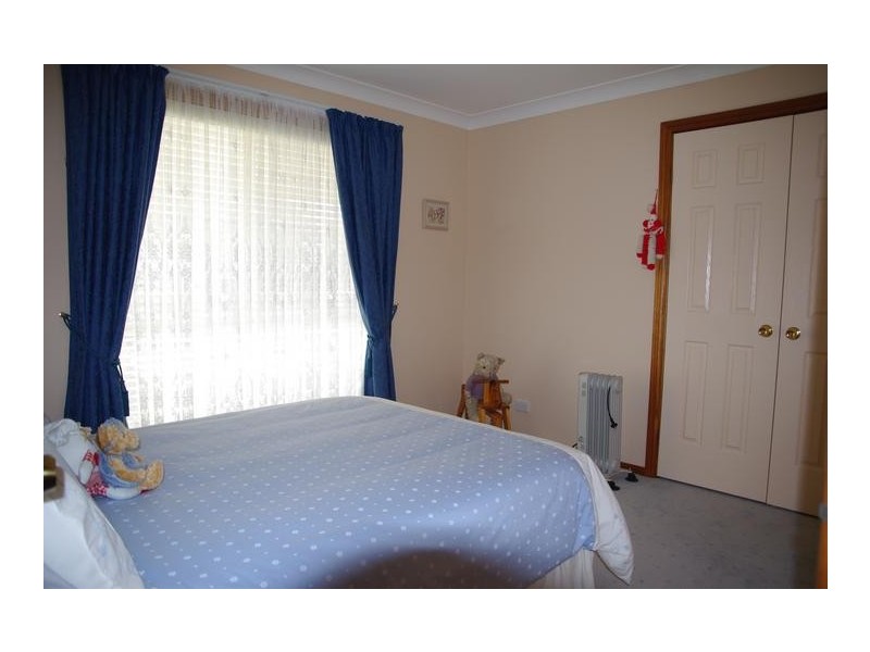 3 Stanstead Close, Scone NSW 2337