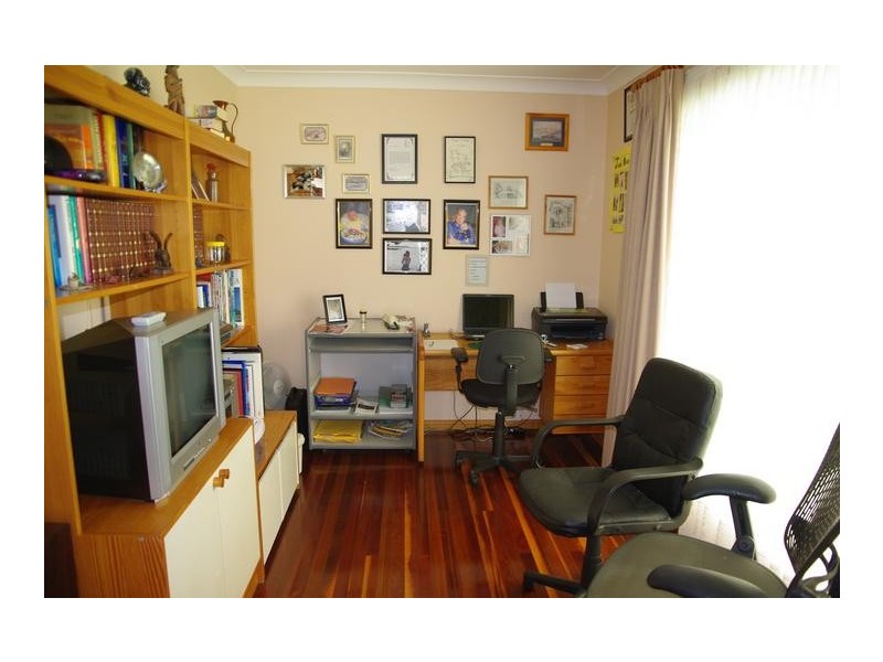 3 Stanstead Close, Scone NSW 2337