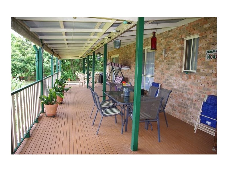 3 Stanstead Close, Scone NSW 2337