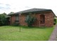 148 Liverpool Street, Scone NSW 2337