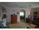 148 Liverpool Street, Scone NSW 2337