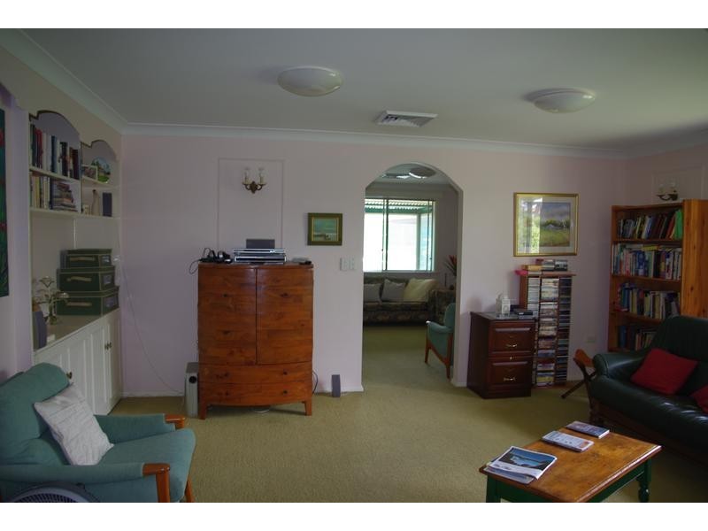 148 Liverpool Street, Scone NSW 2337