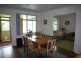 148 Liverpool Street, Scone NSW 2337