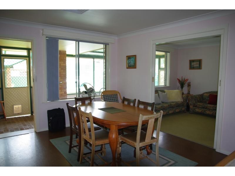 148 Liverpool Street, Scone NSW 2337