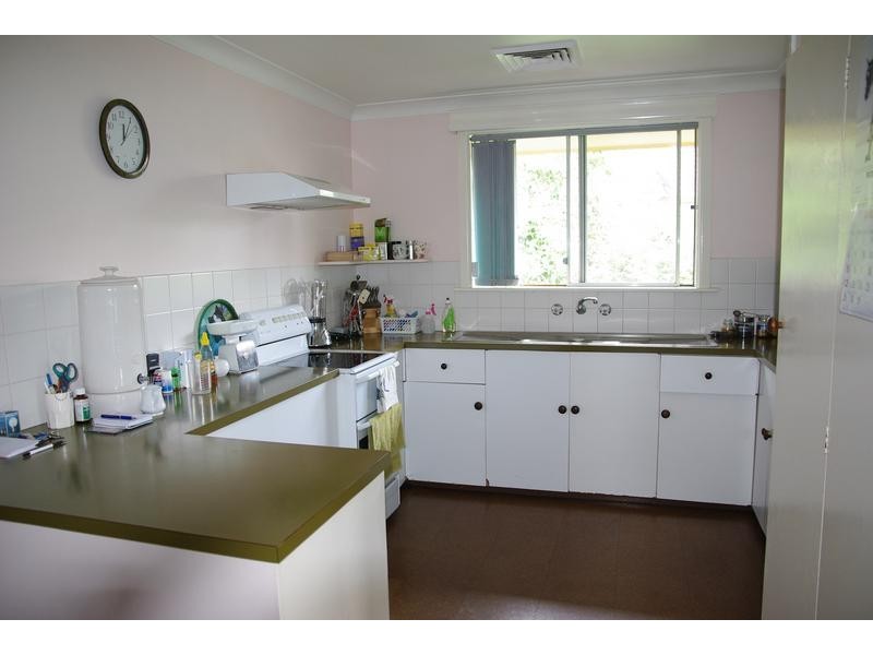 148 Liverpool Street, Scone NSW 2337