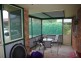 148 Liverpool Street, Scone NSW 2337
