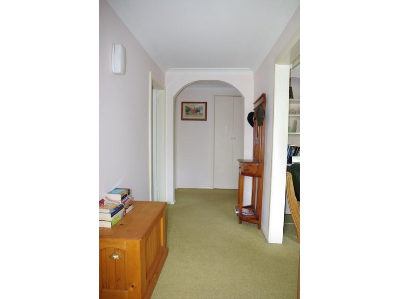 148 Liverpool Street, Scone NSW 2337