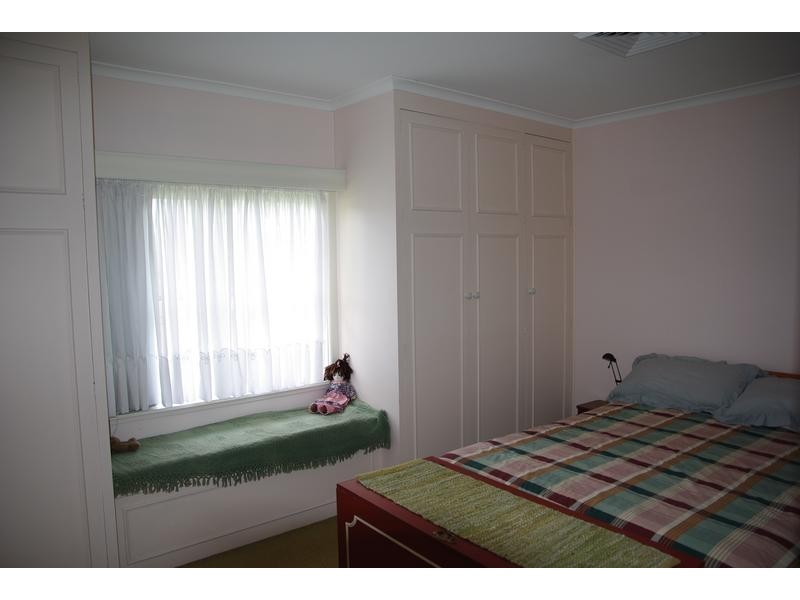148 Liverpool Street, Scone NSW 2337