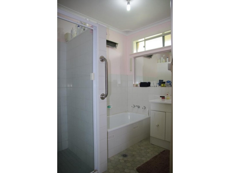 148 Liverpool Street, Scone NSW 2337