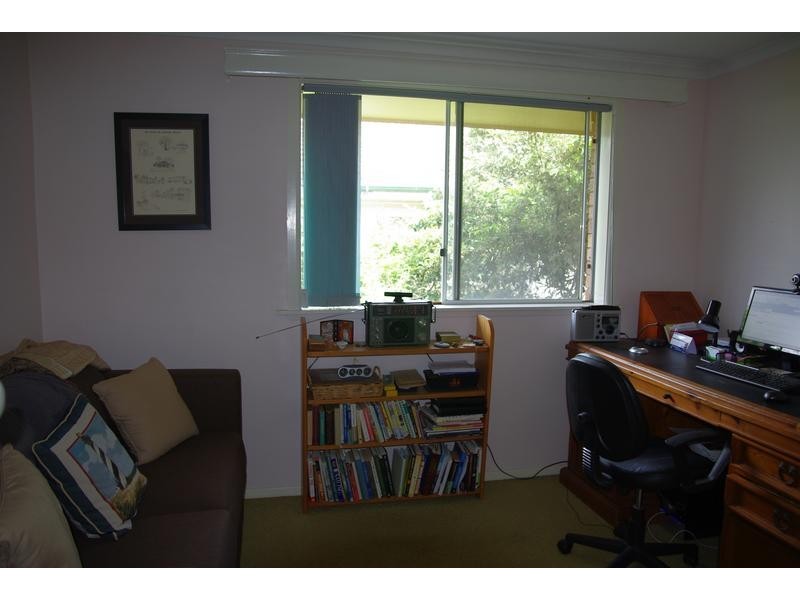 148 Liverpool Street, Scone NSW 2337