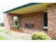 148 Liverpool Street, Scone NSW 2337