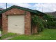 148 Liverpool Street, Scone NSW 2337