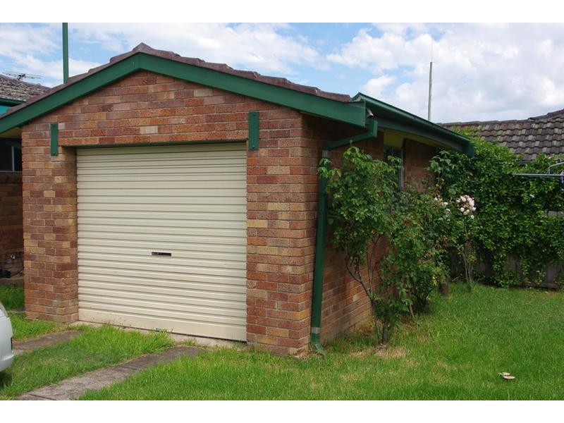 148 Liverpool Street, Scone NSW 2337
